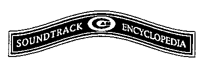SOUNDTRACK ENCYCLOPEDIA