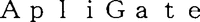 ApliGate