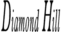 Diamond Hill
