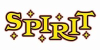SPIRIT