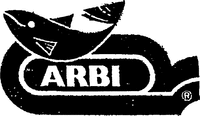 ARBI