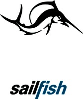 sailfish