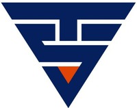 TS