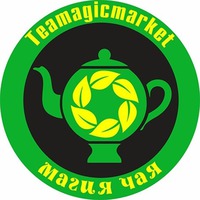 Teamagicmarket