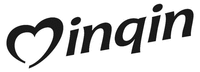 Qinqin