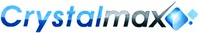 Crystalmax