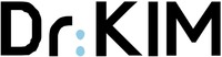 Dr Kim