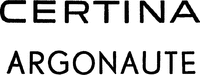 CERTINA ARGONAUTE
