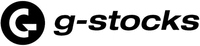 g-stocks