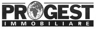 PROGEST IMMOBILIARE