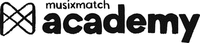 musixmatch academy