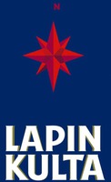 N LAPIN KULTA