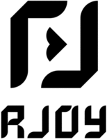 RJ RJOY