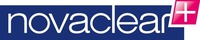 novaclear