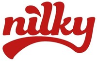 nilky