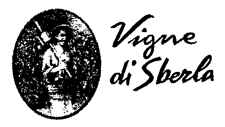 Vigne di Sberla