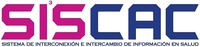 SISCAC - SISTEMA DE INTERCONEXIÓN E INTERCAMBIO DE INFORMACIÓN EN SALUD