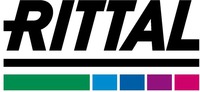 RITTAL