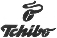 Tchibo