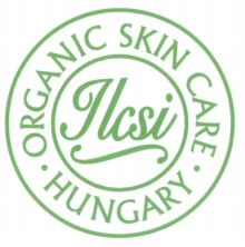 Ilcsi ORGANIC SKIN CARE HUNGARY