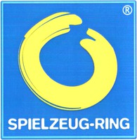 SPIELZEUG-RING