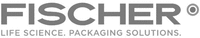 FISCHER LIFE SCIENCE. PACKAGING SOLUTIONS.