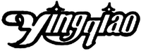 Yingqiao