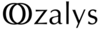 Ozalys