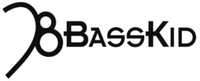 BASSKID