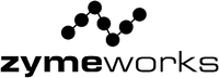 zymeworks