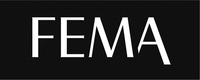 FEMA