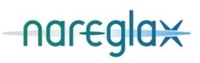nareglax