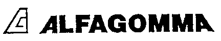 AG ALFAGOMMA