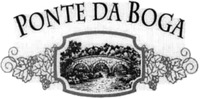 PONTE DA BOGA