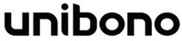 unibono