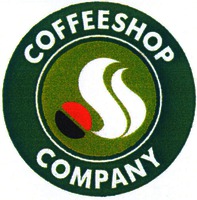 COFFEESHOP COMPANY