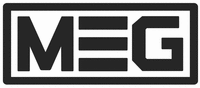 MEG