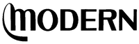 MODERN