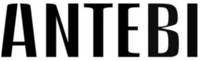 ANTEBI