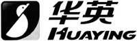 HUAYING