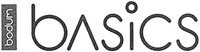 bodum basics
