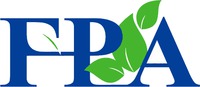 FPA