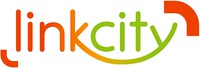 linkcity