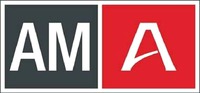 AM A
