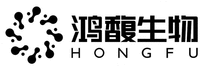 HONGFU