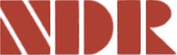 NDR