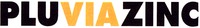 PLUVIAZINC