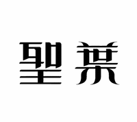 SHENG YE