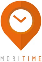 MOBITIME