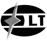 ELT